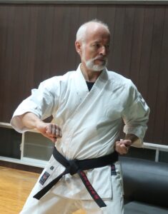 Dr. Wolfgang Herbert